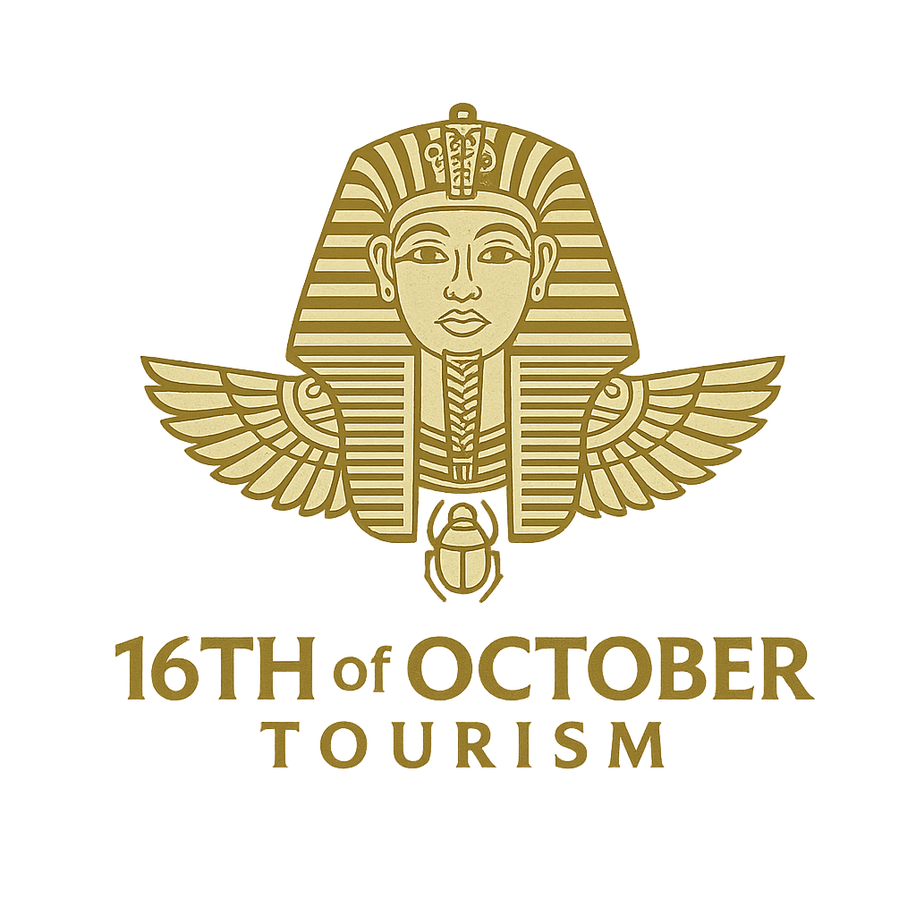 شعار المدرسة